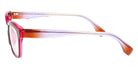 Face a Face® SKIM 2 FAF SKIM 2 2692 50 Eyeglasses - 2692
