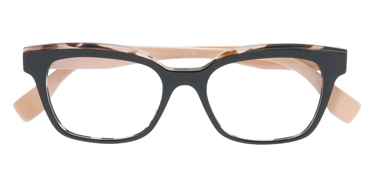 Face a Face® SKIM 2 FAF SKIM 2 2773 50 Eyeglasses - 2773