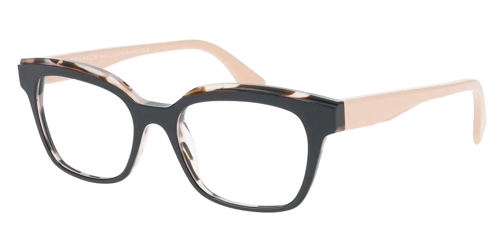 Face a Face® SKIM 2 FAF SKIM 2 2773 50 Eyeglasses - 2773