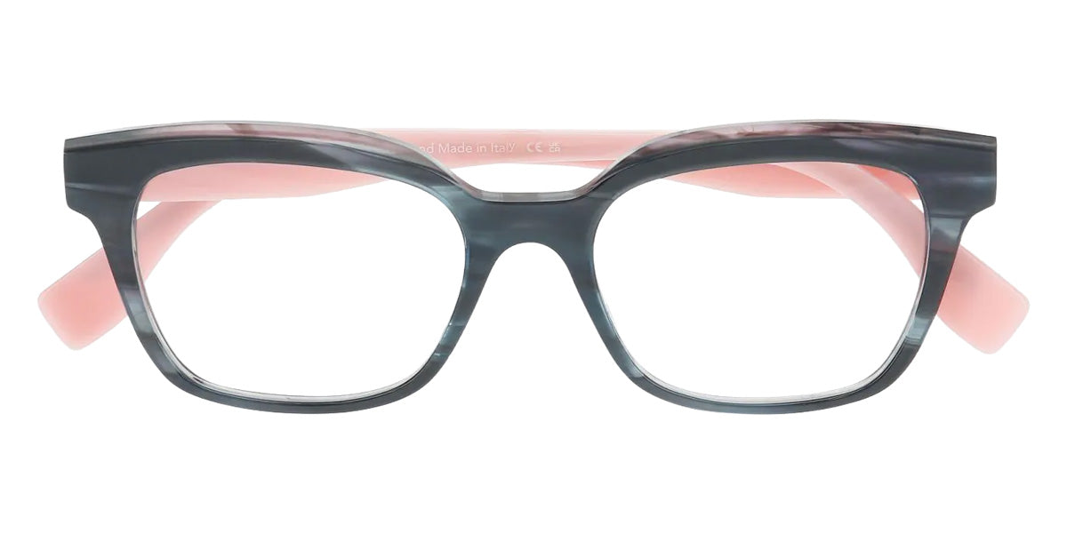 Face a Face® SKIM 2 FAF SKIM 2 4329 50 Eyeglasses - 4329