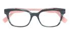 Face a Face® SKIM 2 FAF SKIM 2 4329 50 Eyeglasses - 4329