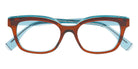 Face a Face® SKIM 2 FAF SKIM 2 4862 50 Eyeglasses - 4862