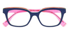 Face a Face® SKIM 2 FAF SKIM 2 7174 50 Eyeglasses - 7174