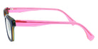 Face a Face® SKIM 2 FAF SKIM 2 7174 50 Eyeglasses - 7174
