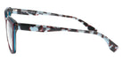 Face a Face® SKIM 3 FAF SKIM 3 1173 53 Eyeglasses - 1173