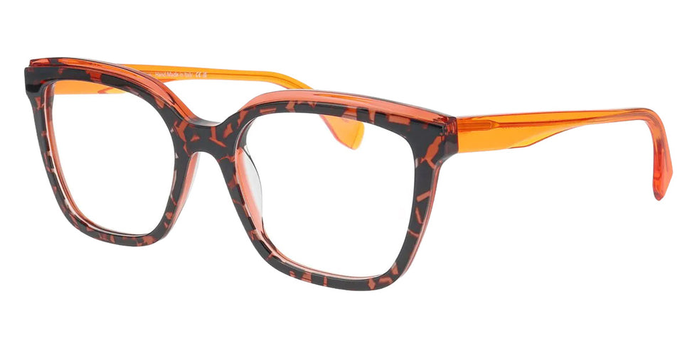 Face a Face® SKIM 3 FAF SKIM 3 1588 53 Eyeglasses - 1588