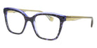 Face a Face® SKIM 3 FAF SKIM 3 1591 53 Eyeglasses - 1591