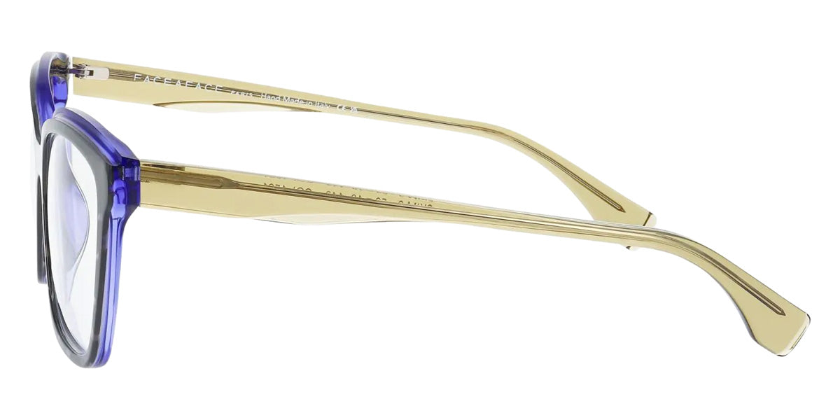 Face a Face® SKIM 3 FAF SKIM 3 1591 53 Eyeglasses - 1591