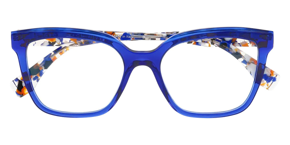 Face a Face® SKIM 3 FAF SKIM 3 1682 53 Eyeglasses - 1682