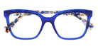 Face a Face® SKIM 3 FAF SKIM 3 1682 53 Eyeglasses - 1682