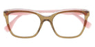 Face a Face® SKIM 3 FAF SKIM 3 4151 53 Eyeglasses - 4151