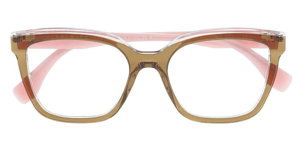 Face a Face® SKIM 3 FAF SKIM 3 4151 53 Eyeglasses - 4151