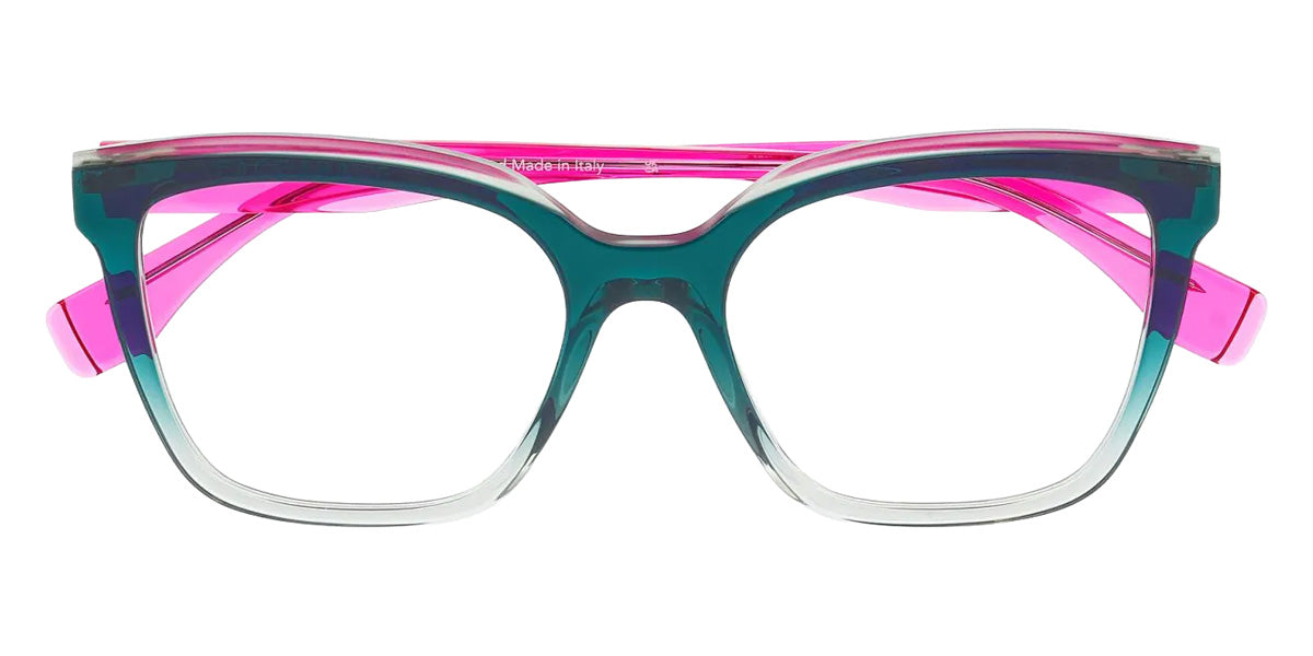 Face a Face® SKIM 3 FAF SKIM 3 8303 53 Eyeglasses - 8303