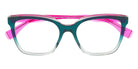 Face a Face® SKIM 3 FAF SKIM 3 8303 53 Eyeglasses - 8303