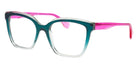 Face a Face® SKIM 3 FAF SKIM 3 8303 53 Eyeglasses - 8303
