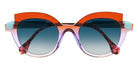 Face a Face® SOTSAS 1 FAF SOTSAS 1 1035 51 Sunglasses - 1035
