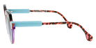 Face a Face® SOTSAS 1 FAF SOTSAS 1 1035 51 Sunglasses - 1035