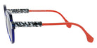 Face a Face® SOTSAS 1 FAF SOTSAS 1 1682B 51 Sunglasses - 1682B