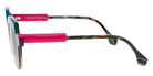 Face a Face® SOTSAS 1 FAF SOTSAS 1 4174 51 Sunglasses - 4174