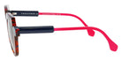 Face a Face® SOTSAS 2 FAF SOTSAS 2 8032 53 Sunglasses - 8032