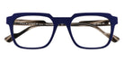 Face a Face® STAMP 2 FAF STAMP 2 4013 53 Eyeglasses - 4013