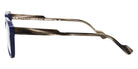 Face a Face® STAMP 2 FAF STAMP 2 4013 53 Eyeglasses - 4013