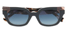 Face a Face® SUNDAY 1 FAF SUNDAY 1 277 50 Sunglasses - 277