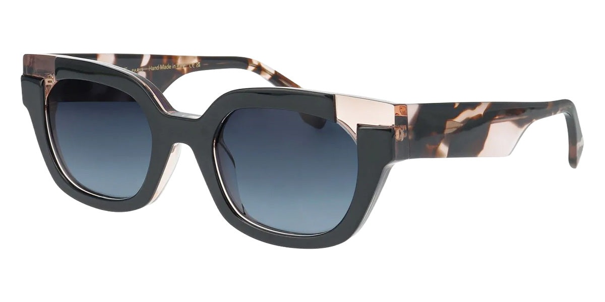 Face a Face® SUNDAY 1 FAF SUNDAY 1 277 50 Sunglasses - 277