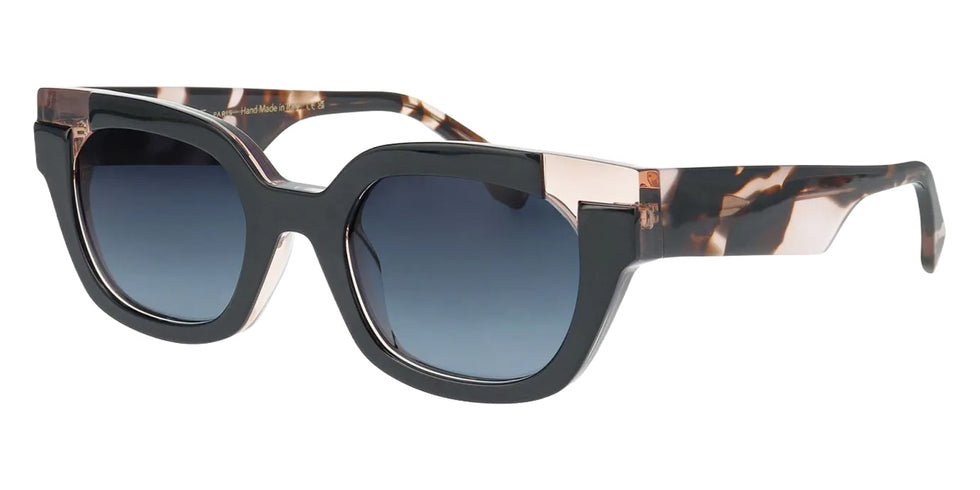 Face a Face® SUNDAY 1 FAF SUNDAY 1 277 50 Sunglasses - 277