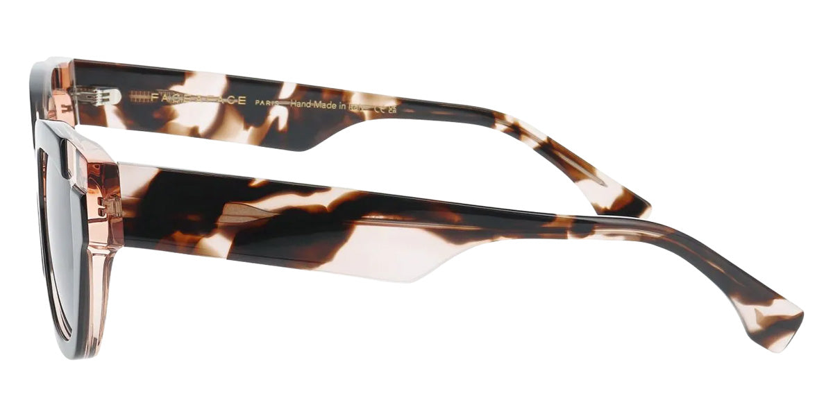 Face a Face® SUNDAY 1 FAF SUNDAY 1 277 50 Sunglasses - 277