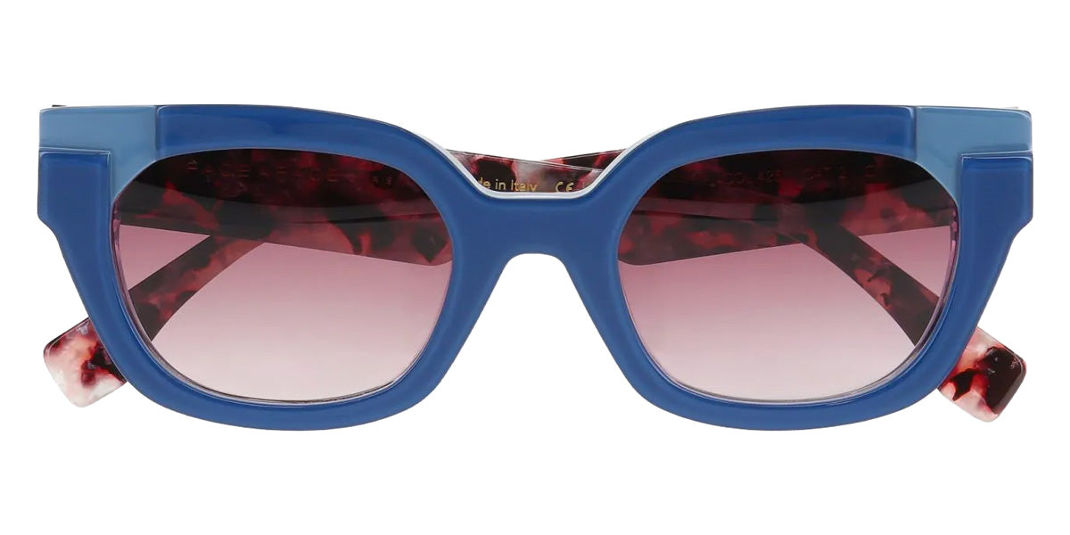 Face a Face® SUNDAY 1 FAF SUNDAY 1 4251 50 Sunglasses - 4251