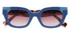 Face a Face® SUNDAY 1 FAF SUNDAY 1 4251 50 Sunglasses - 4251