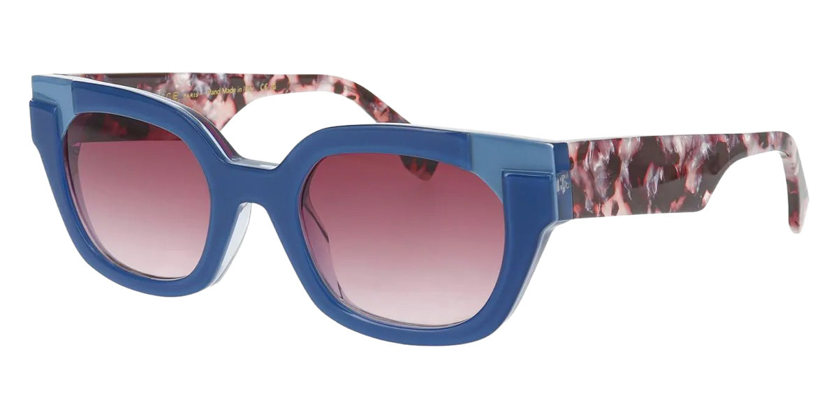Face a Face® SUNDAY 1 FAF SUNDAY 1 4251 50 Sunglasses - 4251