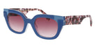 Face a Face® SUNDAY 1 FAF SUNDAY 1 4251 50 Sunglasses - 4251