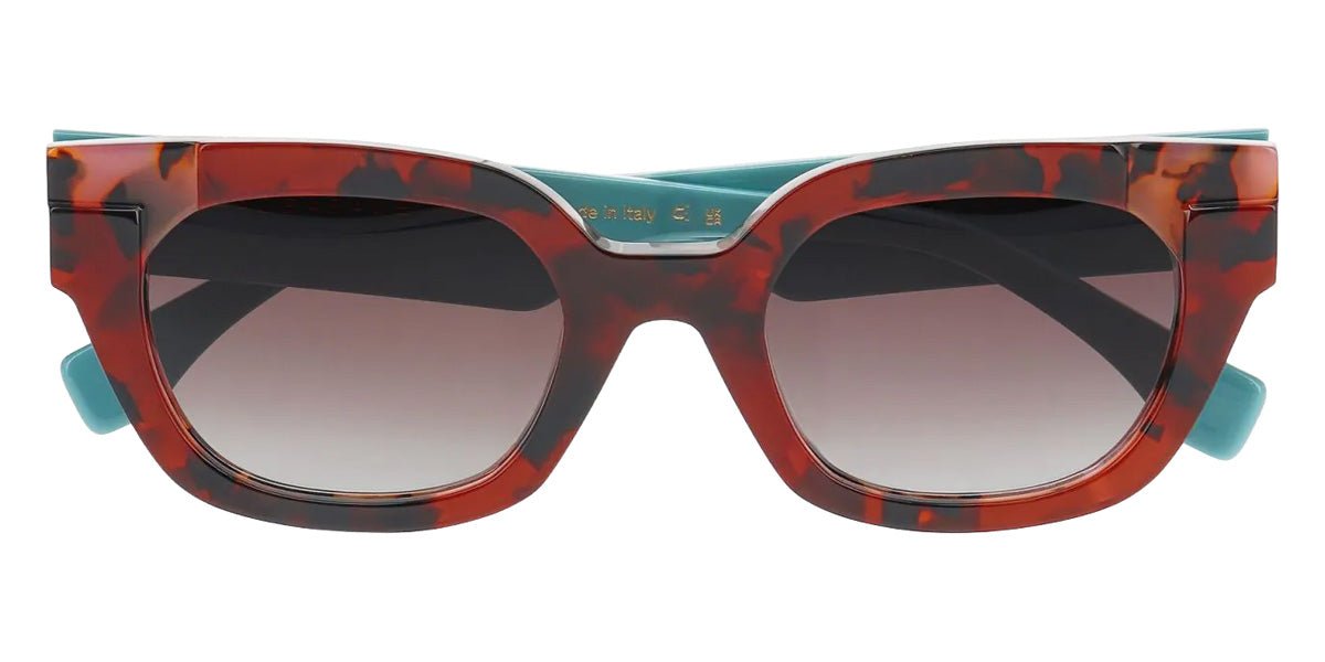 Face a Face® SUNDAY 1 FAF SUNDAY 1 5121 50 Sunglasses - 5121