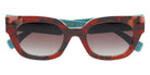 Face a Face® SUNDAY 1 FAF SUNDAY 1 5121 50 Sunglasses - 5121