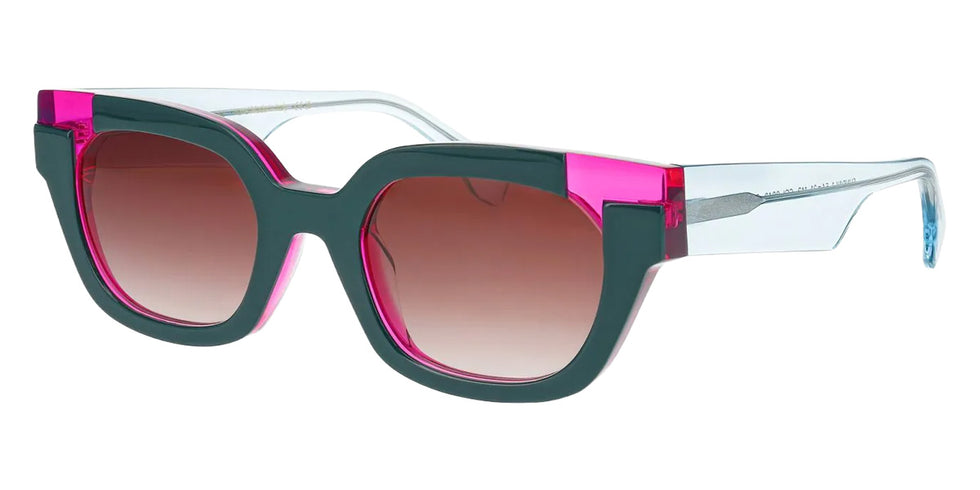 Face a Face® SUNDAY 1 FAF SUNDAY 1 942 50 Sunglasses - 942