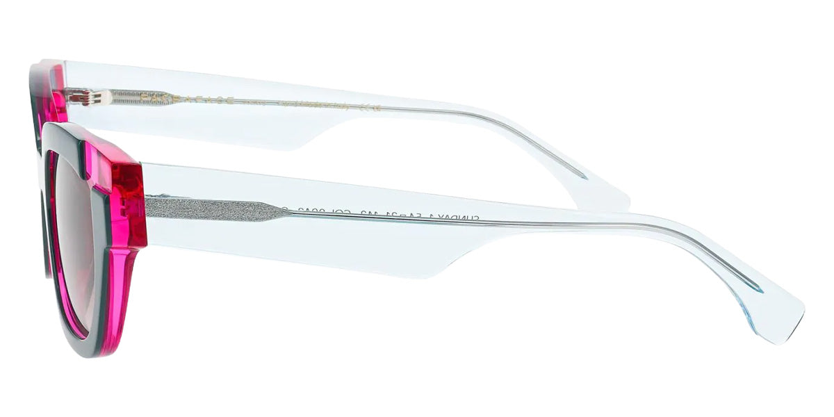 Face a Face® SUNDAY 1 FAF SUNDAY 1 942 50 Sunglasses - 942