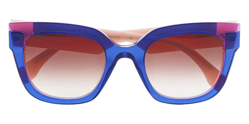 Face a Face® SUNDAY 2 FAF SUNDAY 2 1915 52 Sunglasses - 1915
