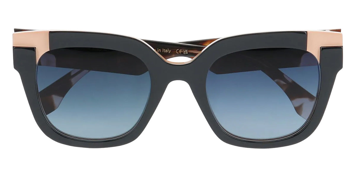 Face a Face® SUNDAY 2 FAF SUNDAY 2 196 52 Sunglasses - 196