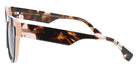 Face a Face® SUNDAY 2 FAF SUNDAY 2 196 52 Sunglasses - 196