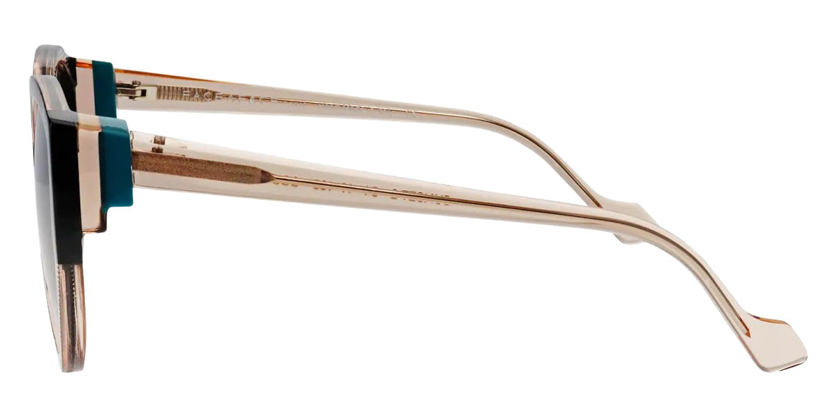 Face a Face® SUNSET 2 FAF SUNSET 2 4324 54 Sunglasses - 4324