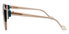 Face a Face® SUNSET 2 FAF SUNSET 2 4324 54 Sunglasses - 4324