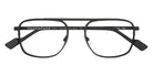 Face A Face® TADAO 1 FAF TADAO 1 904 53 - Bright Gold (904) Eyeglasses