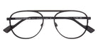 Face A Face® TADAO 2 FAF TADAO 2 904 55 - Bright Gold (904) Eyeglasses