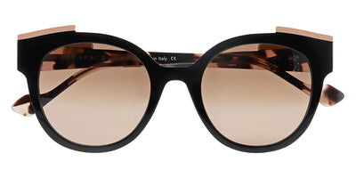 Face A Face® TILDE 1 FAF TILDE 1 100 50 - Black (100) Sunglasses