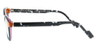 Face a Face® TINGE 3 FAF TINGE 3 1107 50 Eyeglasses - 1107