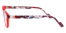 Face a Face® TINGE 3 FAF TINGE 3 2216 50 Eyeglasses - 2216