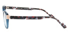 Face a Face® TINGE 3 FAF TINGE 3 2548 50 Eyeglasses - 2548