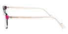 Face a Face® TINGE 3 FAF TINGE 3 4861 50 Eyeglasses - 4861